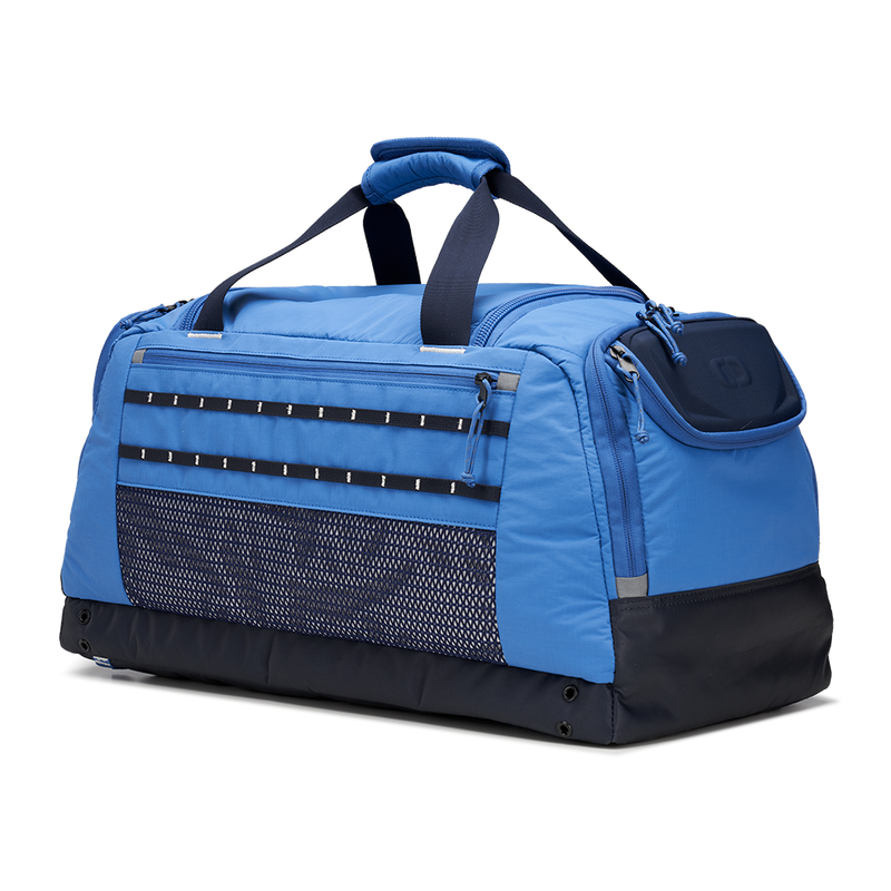 45L Fitness Duffel - View 3