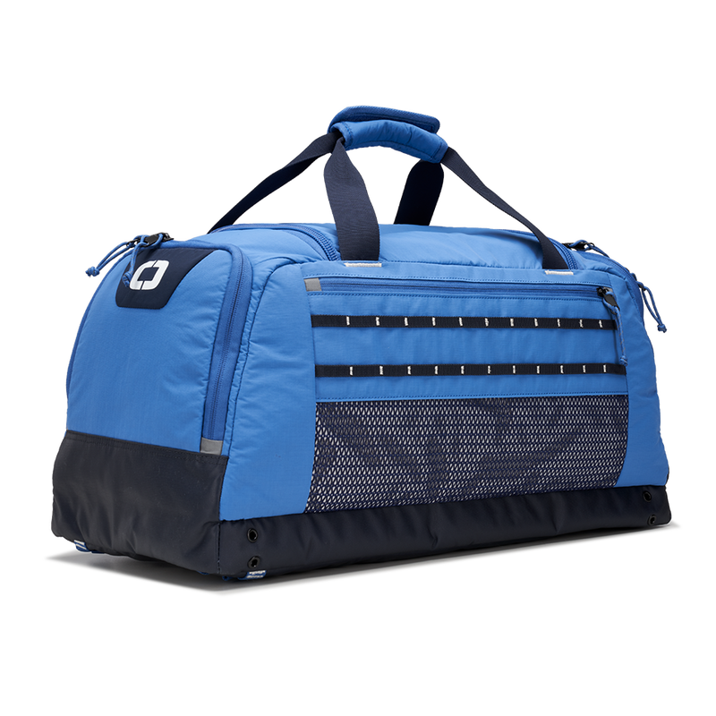 45L Fitness Duffel - View 5