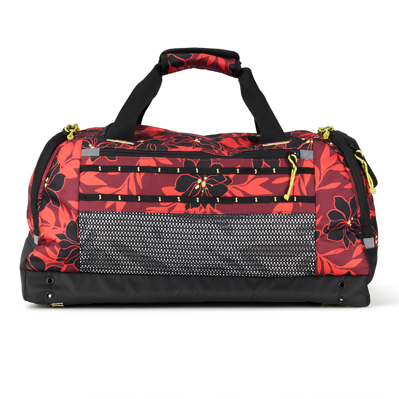 35L Fitness Duffel - View 4