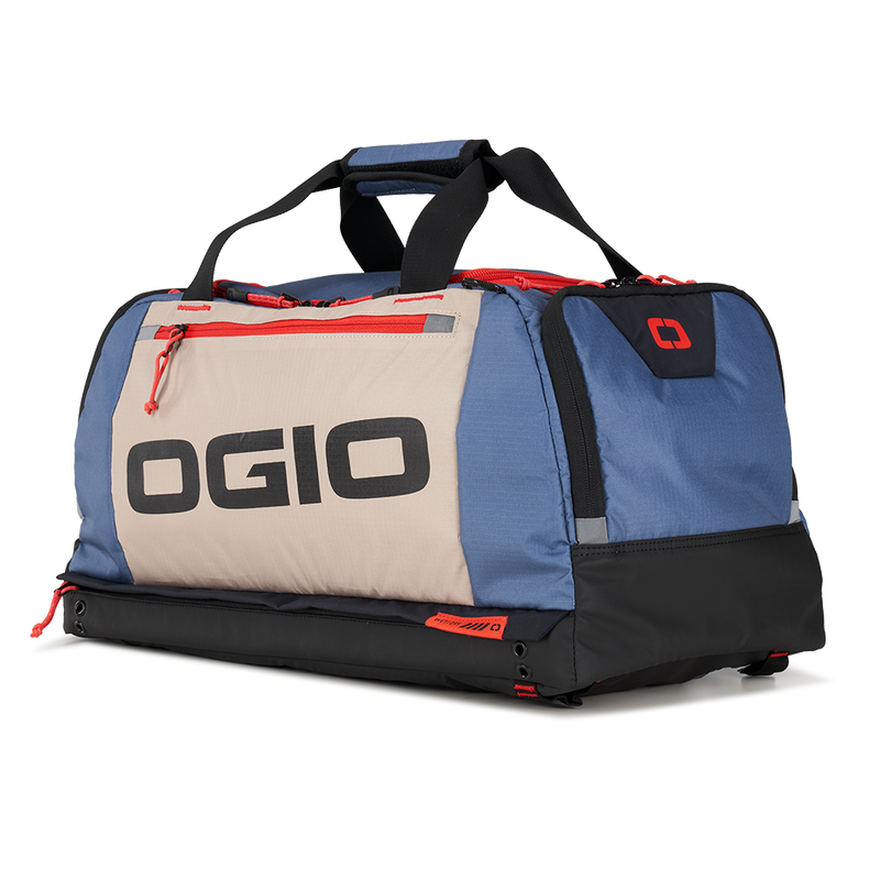 45L Fitness Duffel - View 3