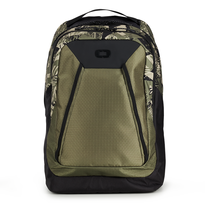 Bandit Pro Backpack - View 2