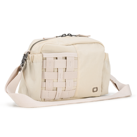 Rise Crossbody