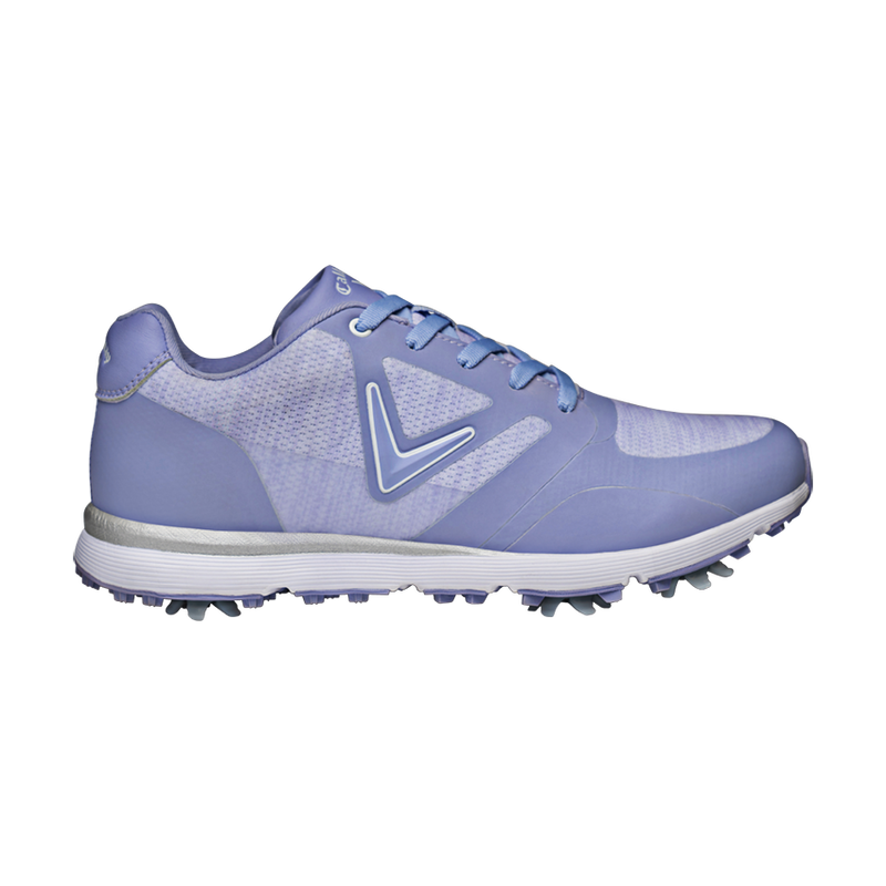 Women's Vista Golf Shoes - View 3