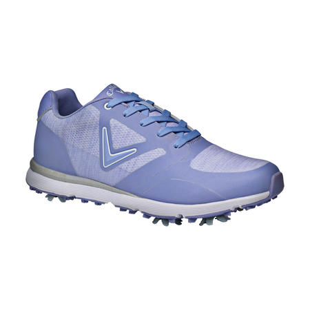 Women's Vista Golf Shoes