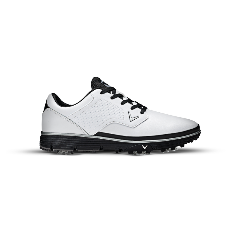 Men's Mission Golf shoes - View 3