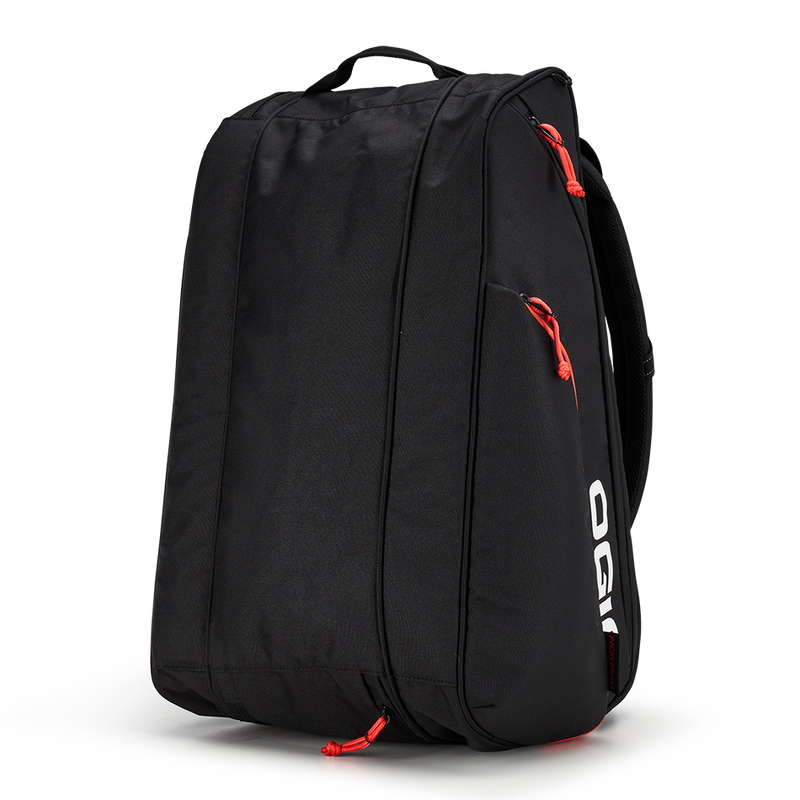 OGIO Pickleball Duffel - View 4