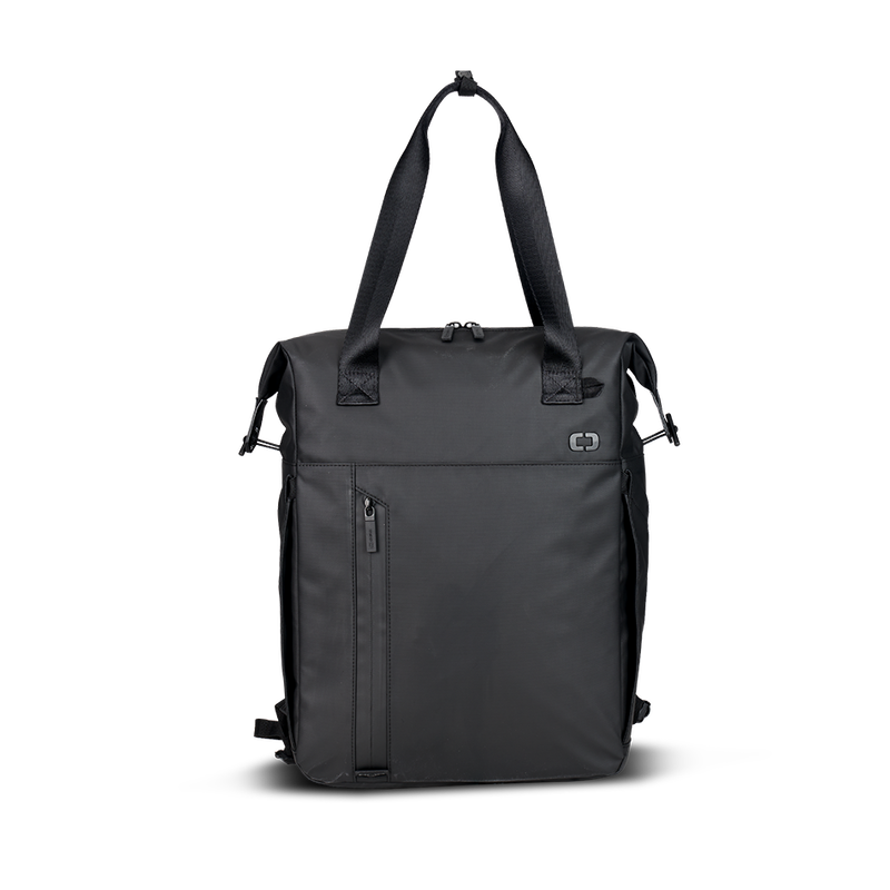 Pace Pro Cooler Tote - View 2