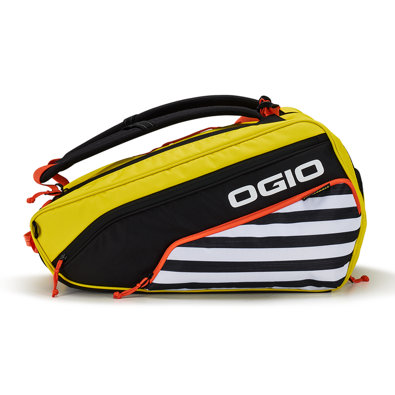 OGIO Pickleball Duffel - View 2