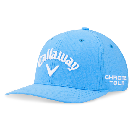 Tour Authentic Performance Pro Hat