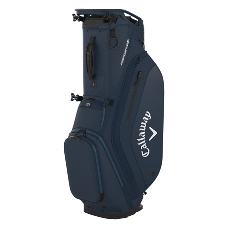 Fairway 14 Stand Bag