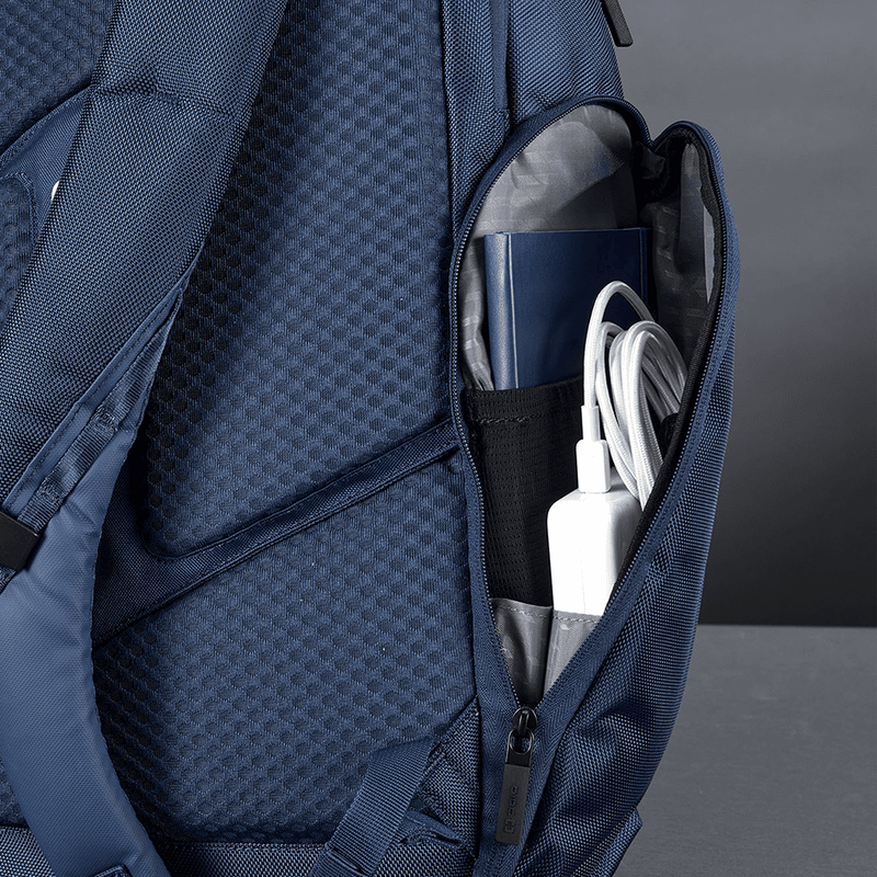 Pace Pro 25L Backpack - View 5