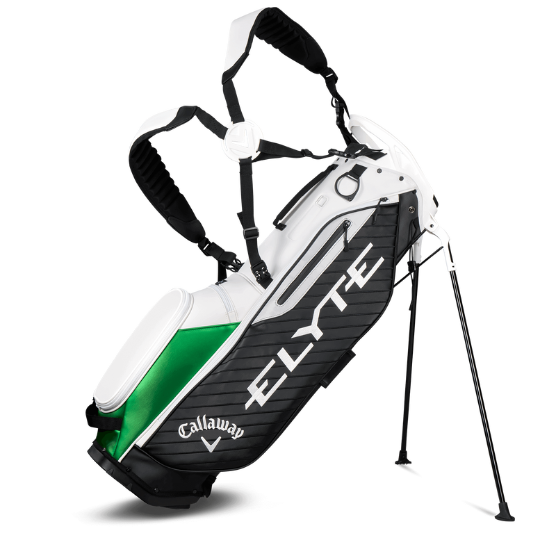 Elyte Staff Stand Bag - View 3
