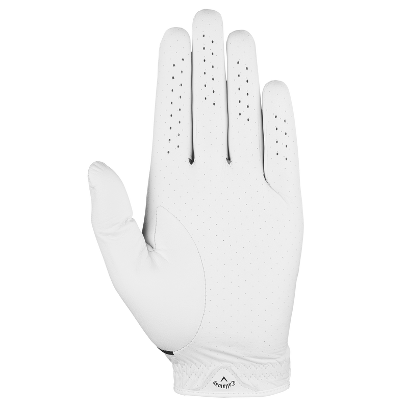 Fusion Glove - View 2