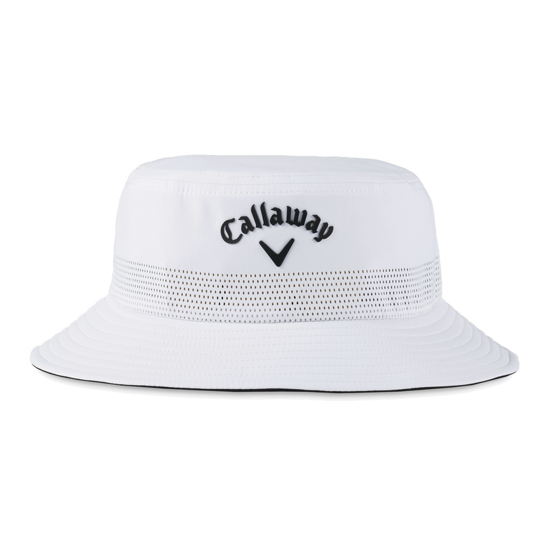 Bucket Hat - View 2