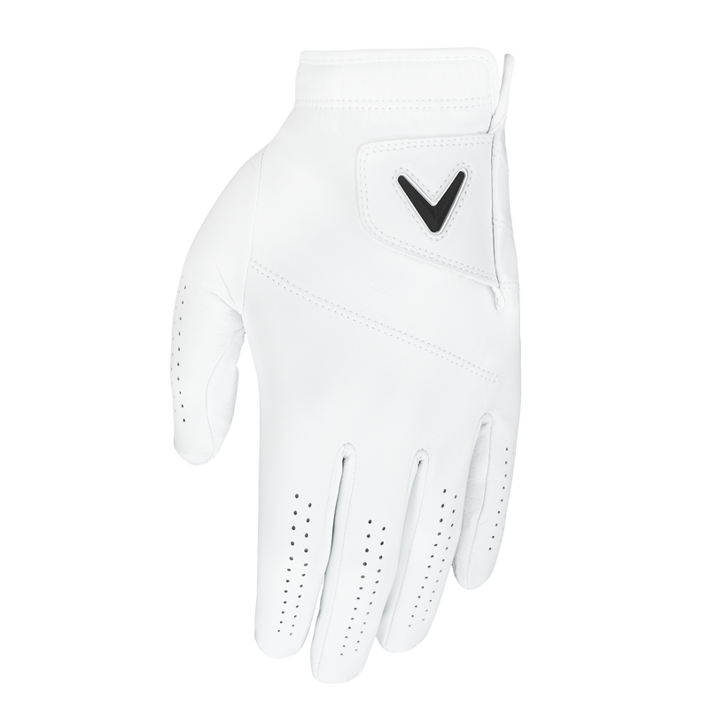 Men's Tour Authentic&trade; Glove - View 2