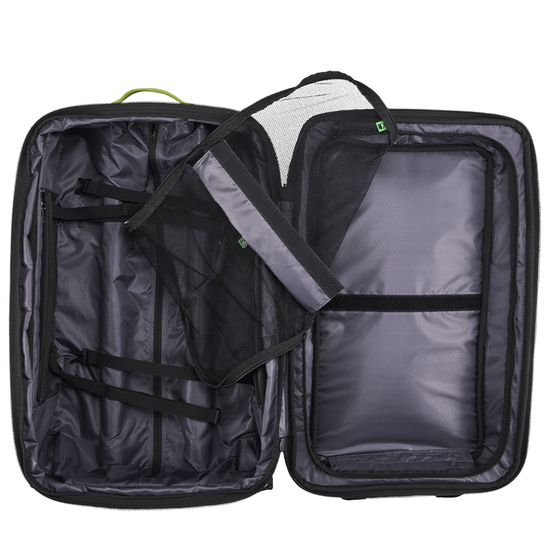 Alpha Layover Carry-On - View 6