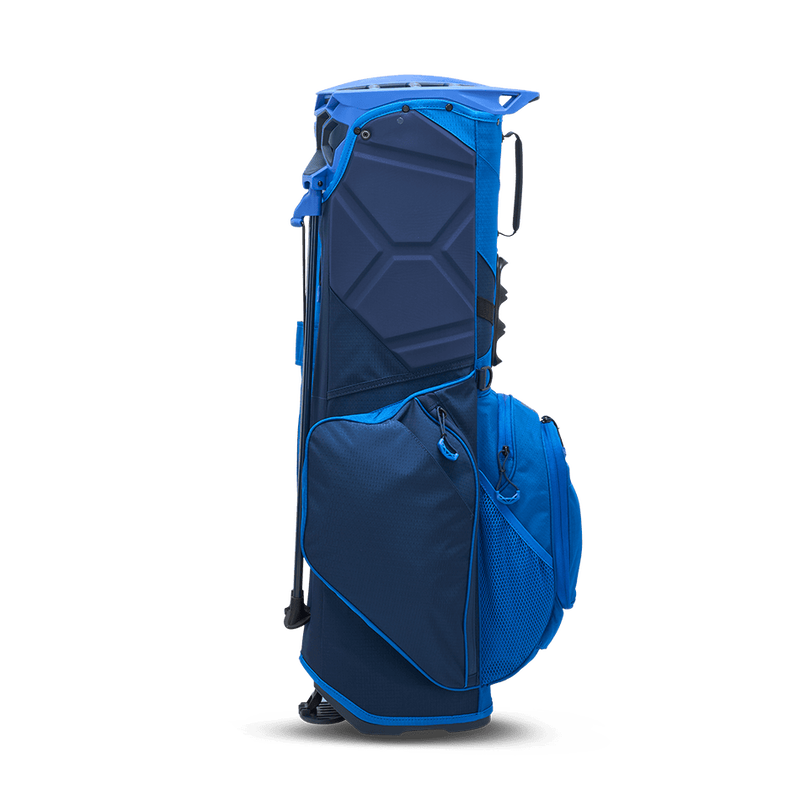 Woodē Hybrid Golf Bag - View 4