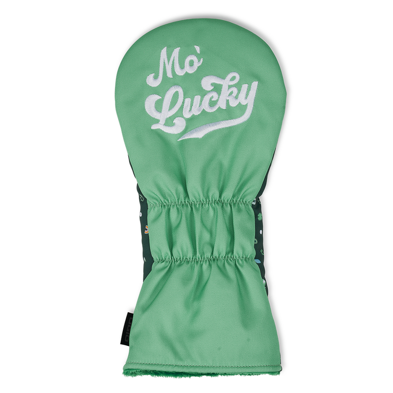 OGIO Driver Headcover - View 2