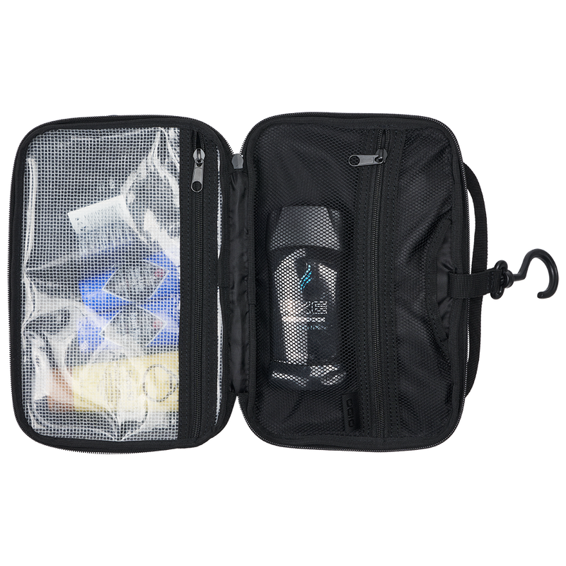 Pace Pro Dopp Kit - View 3