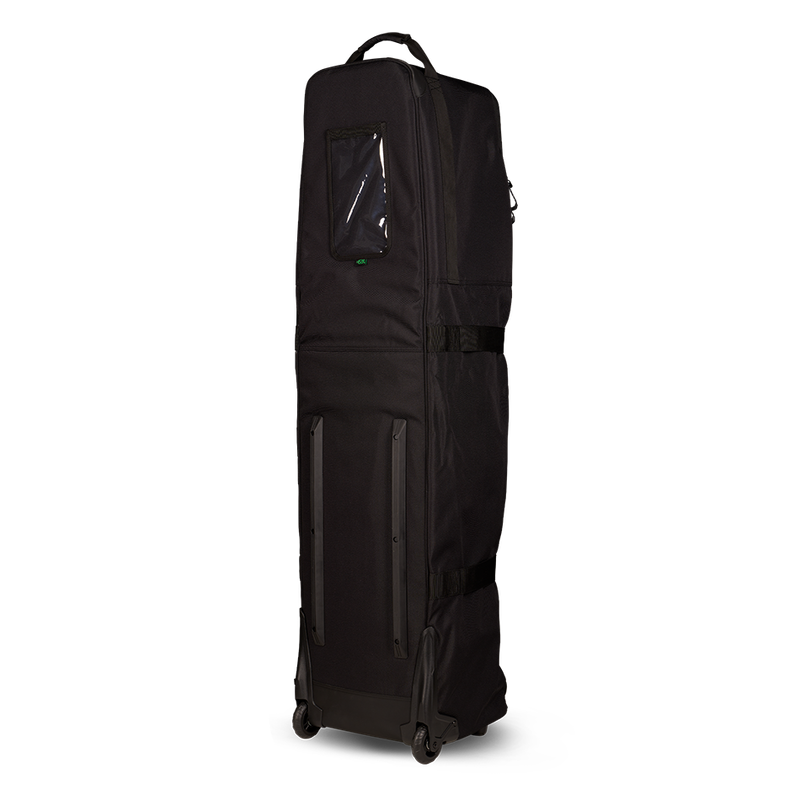 Alpha Slim Golf Travel Cover - View 4