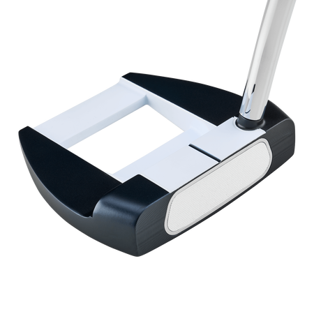 Ai-ONE Jailbird Mini Versa 90 DB Putter