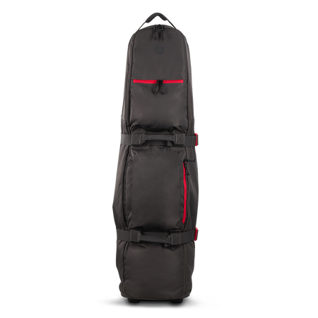 Alpha Mid Golf Travel Cover '26