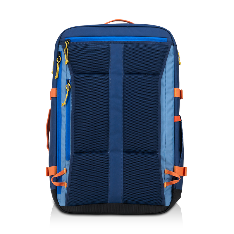 Alpha Venture Backpack - View 7