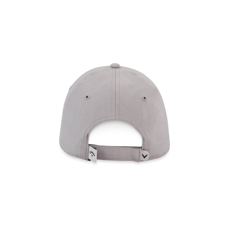 Greenkeeper Cap - View 2