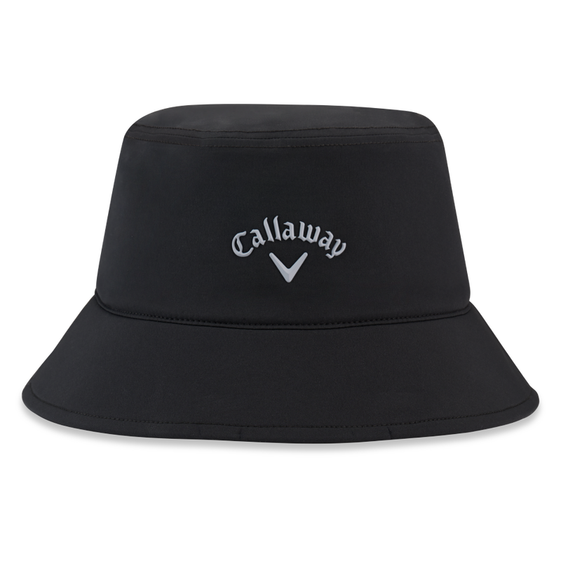 HD Bucket Hat - View 1