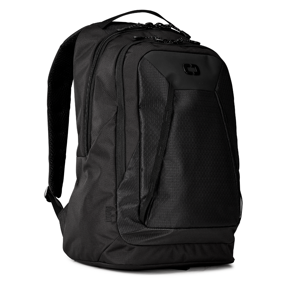 Bandit Pro Backpack | Backpacks | OGIO