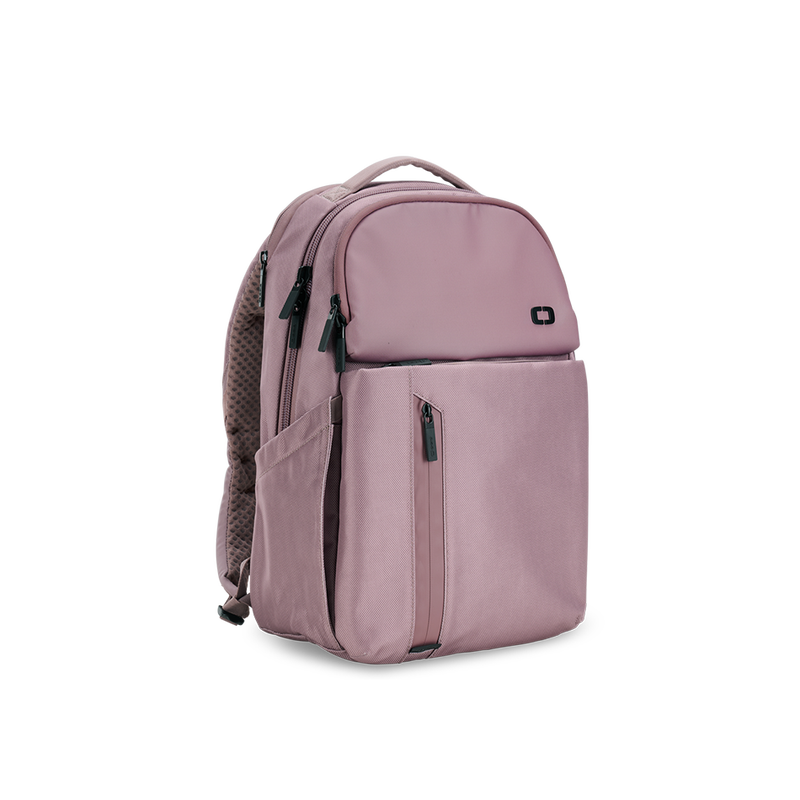 Pace Pro 20L Backpack - View 1