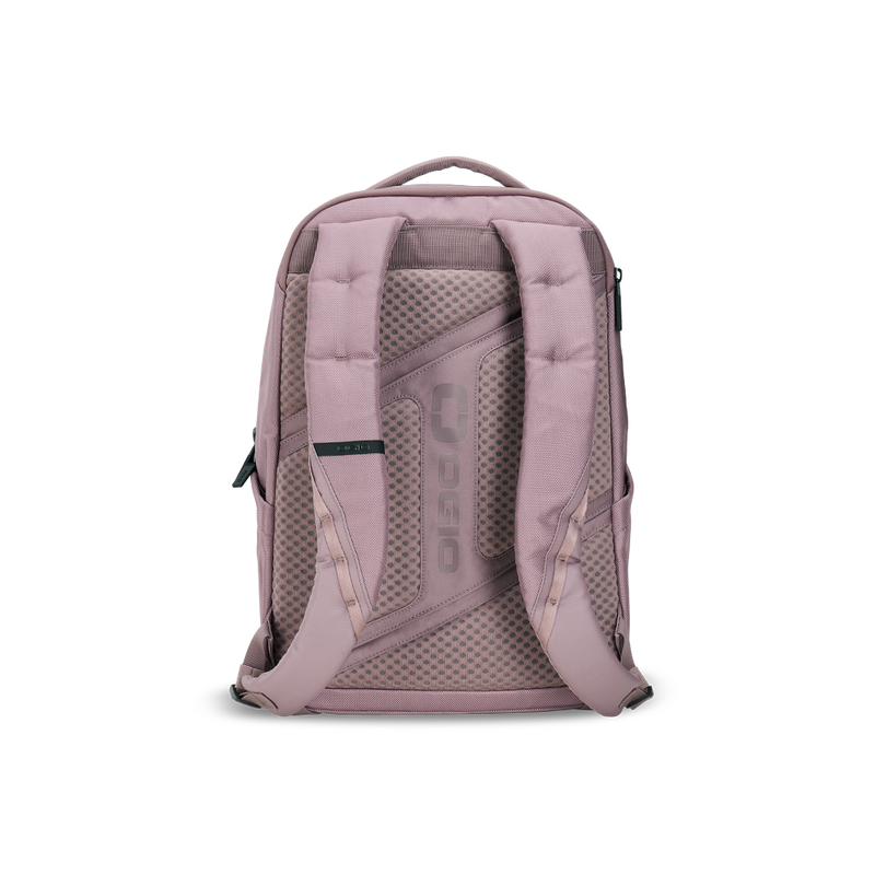 Pace Pro 20L Backpack - View 6
