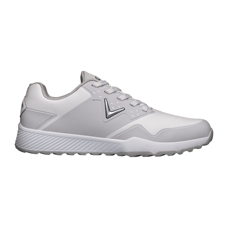 Men's Chev Ace Golf Shoes - View 3