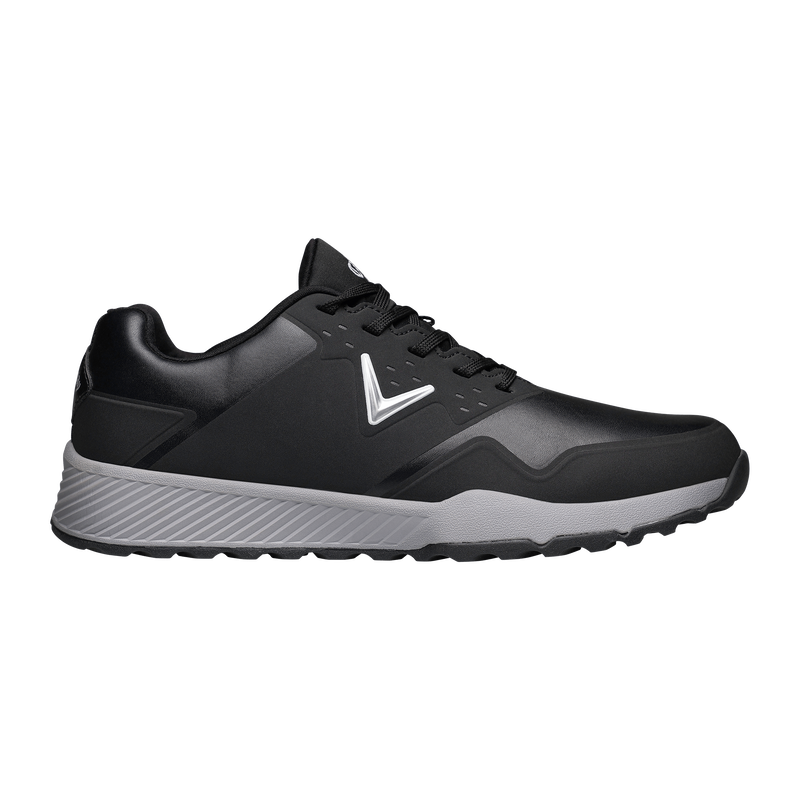 Men's Chev Ace Golf Shoes - View 3