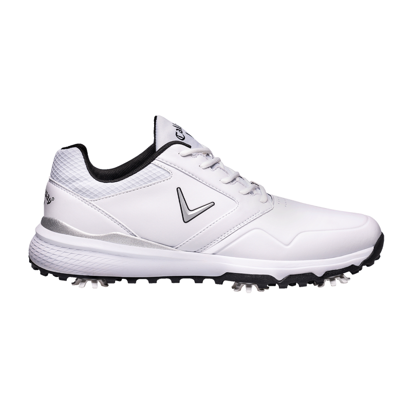 Men's Chev LS Golf Shoes - View 3