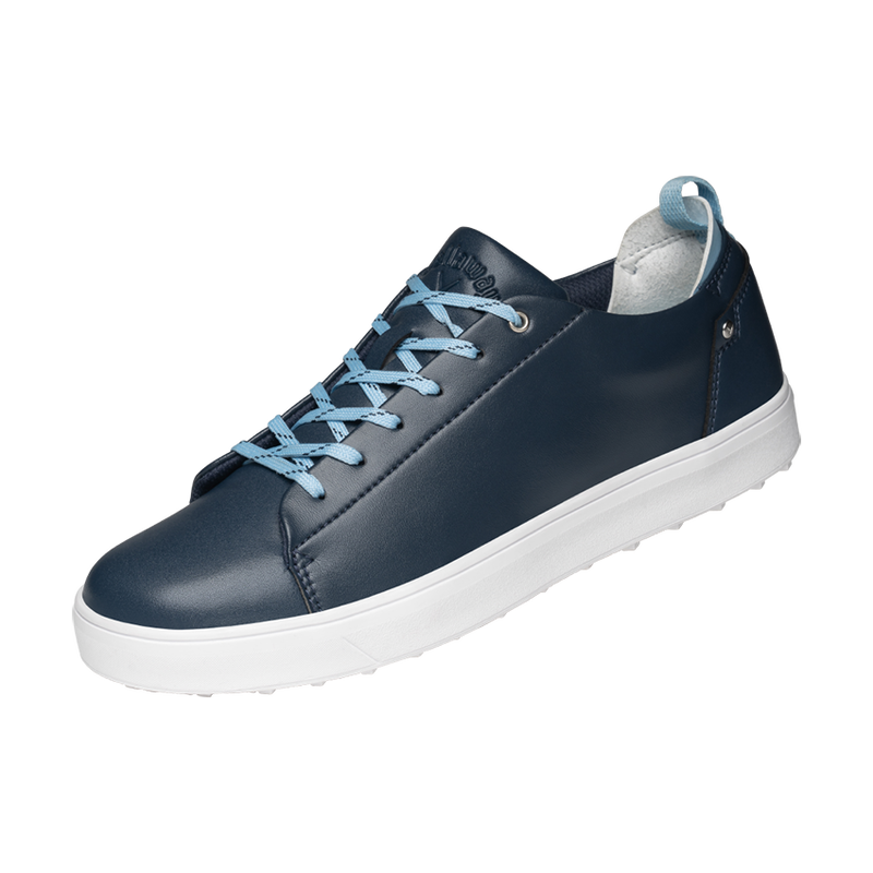 Women's Laguna Golf Shoes - View 5