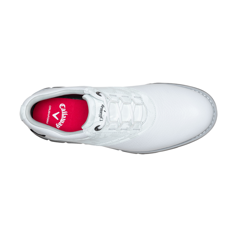 Men's Lux Golf Shoes - View 2