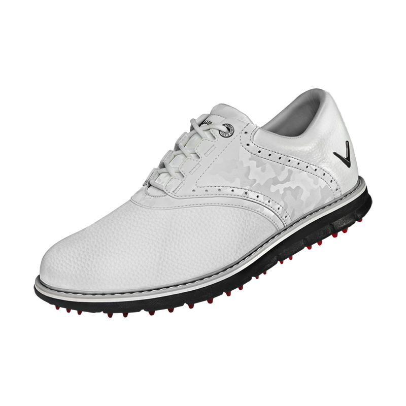 Men's Lux Golf Shoes - View 5