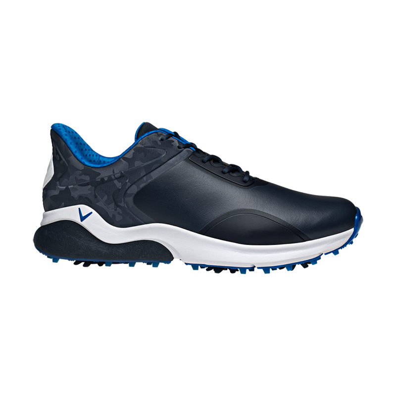 Men's Mav X Golf Shoes - View 3