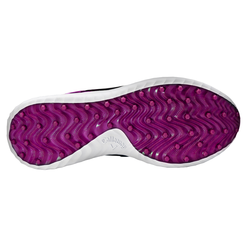 Women's Anza Aero Golf Shoes - View 4