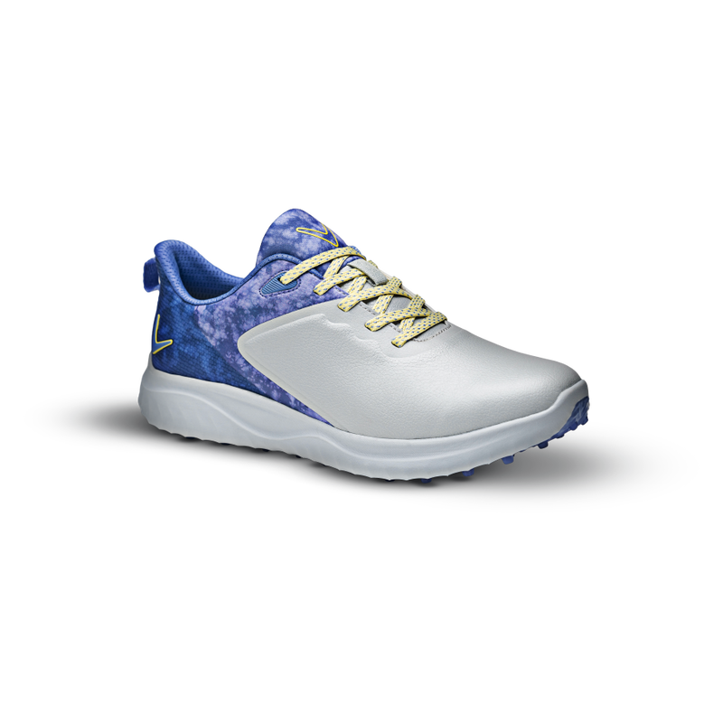 Women's Anza Golf Shoes - View 1