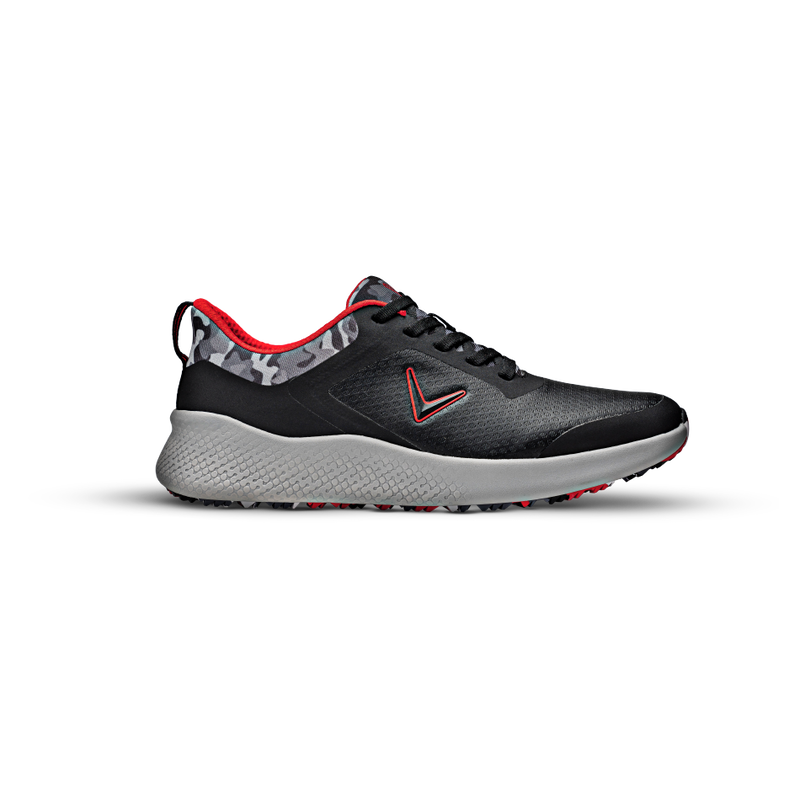 Men's Chev Star Golf Shoes - View 3