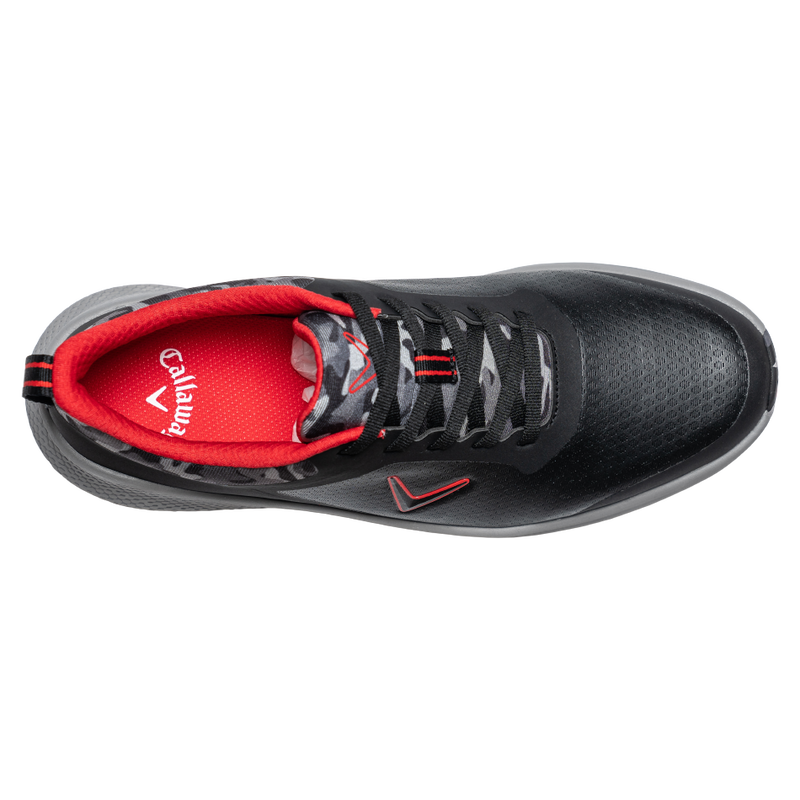 Men's Chev Star Golf Shoes