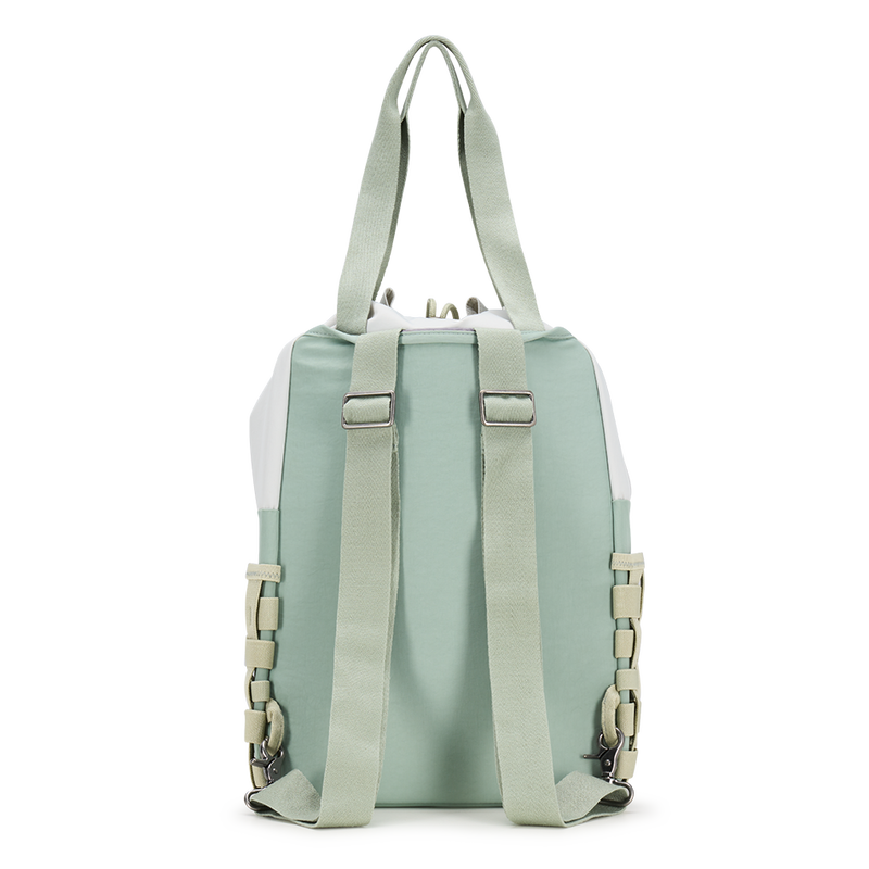 Rise Tote - View 6