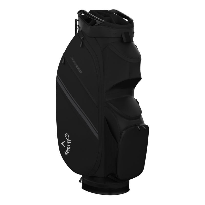Callaway Chase 14 Cart Bag - View 3