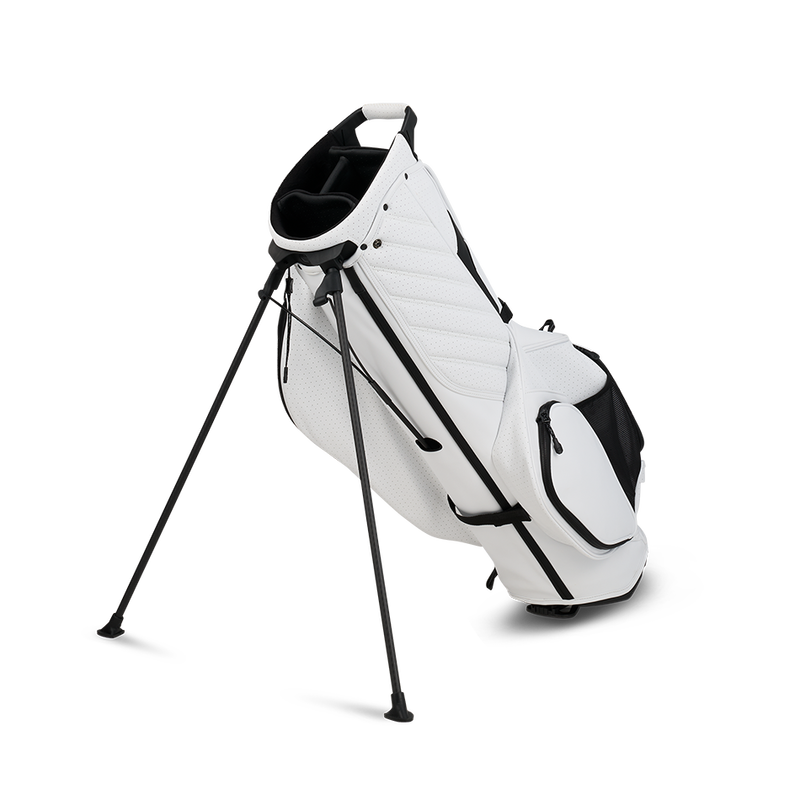 OGIO SHADOW Golf Bag - View 6