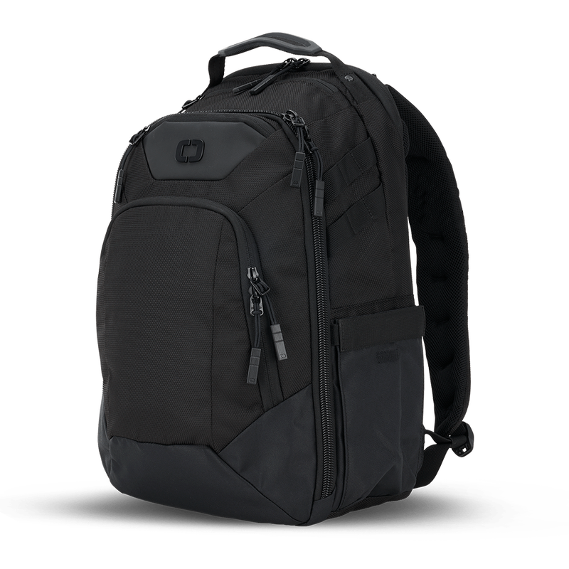 Gambit DNA Backpack - View 9