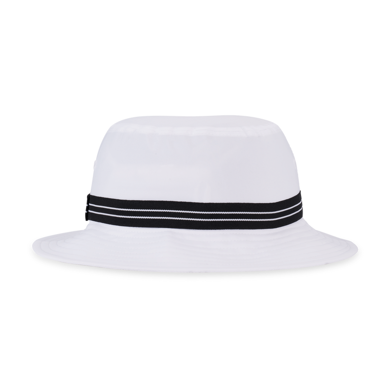 Bucket Hat - View 2