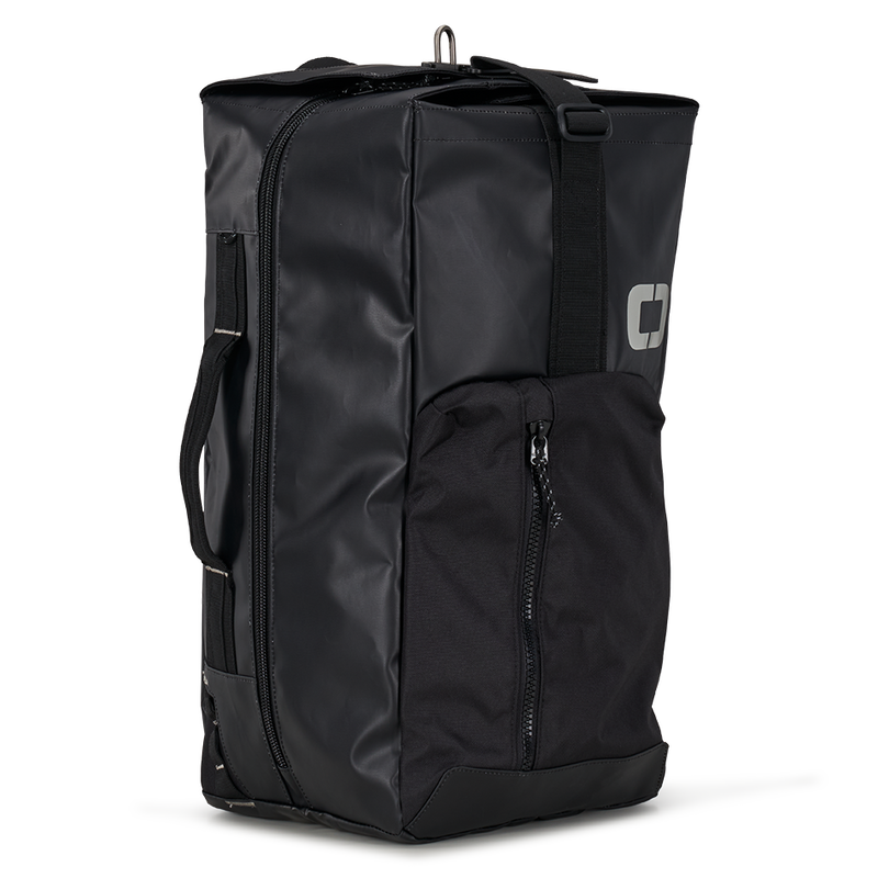 40L Utility Duffel - View 1