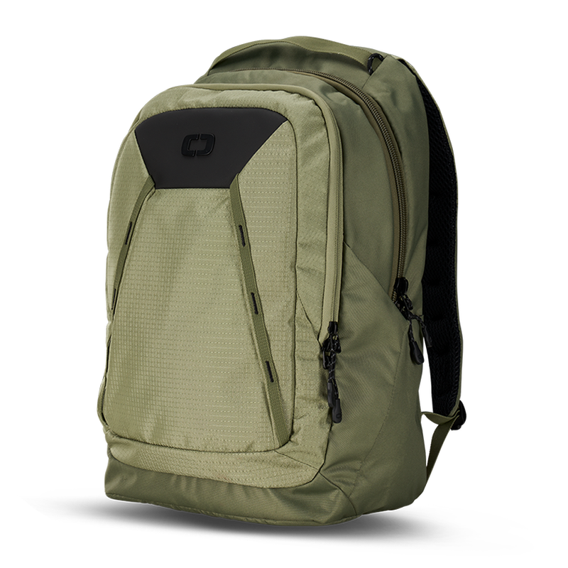 Bandit Pro Backpack - View 3